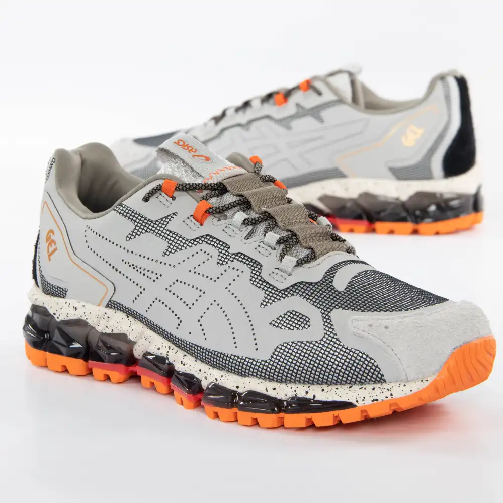 PARTNER: CREATION ref 1201A258-021 PARTNER: CREATION ref 1201A258-021